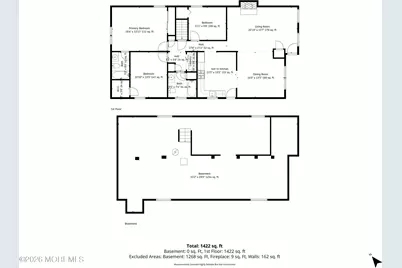 27 Brookview Lane, Manalapan Township, NJ 07726 - Photo 37