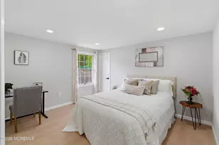 27 Brookview Ln, Manalapan Township, NJ 07726 - Photo 17
