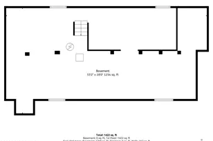 27 Brookview Ln, Manalapan Township, NJ 07726 - Photo 39