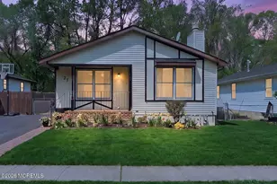 27 Brookview Ln, Manalapan Township, NJ 07726 - Photo 1
