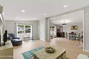27 Brookview Ln, Manalapan Township, NJ 07726 - Photo 9