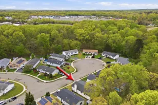 27 Brookview Ln, Manalapan Township, NJ 07726 - Photo 31