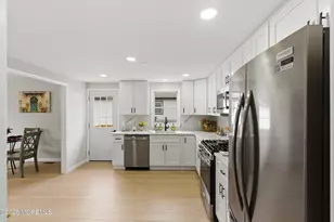 27 Brookview Ln, Manalapan Township, NJ 07726 - Photo 15