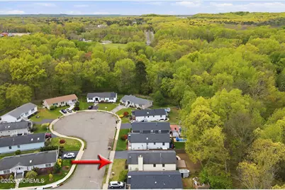 27 Brookview Lane, Manalapan Township, NJ 07726 - Photo 33