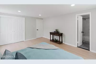 27 Brookview Lane, Manalapan Township, NJ 07726 - Photo 21