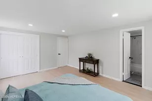 27 Brookview Ln, Manalapan Township, NJ 07726 - Photo 21