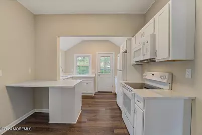 2504 Ramshorn Drive, Manasquan, NJ 08736 - Photo 5