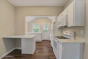 2504 Ramshorn Dr, Manasquan, NJ 08736 - Photo 5