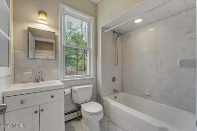 2504 Ramshorn Drive, Manasquan, NJ 08736 - Photo 11