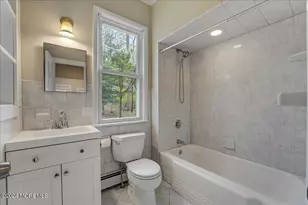 2504 Ramshorn Dr, Manasquan, NJ 08736 - Photo 11
