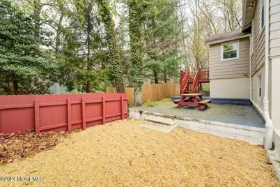 2504 Ramshorn Drive, Manasquan, NJ 08736 - Photo 17