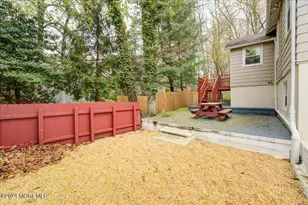 2504 Ramshorn Dr, Manasquan, NJ 08736 - Photo 17