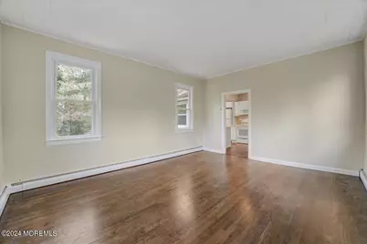 2504 Ramshorn Drive, Manasquan, NJ 08736 - Photo 3
