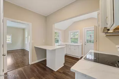 2504 Ramshorn Drive, Manasquan, NJ 08736 - Photo 7