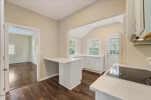 2504 Ramshorn Dr, Manasquan, NJ 08736 - Photo 7