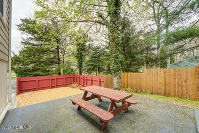 2504 Ramshorn Drive, Manasquan, NJ 08736 - Photo 15