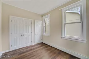 2504 Ramshorn Dr, Manasquan, NJ 08736 - Photo 9