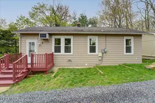 2504 Ramshorn Dr, Manasquan, NJ 08736 - Photo 1