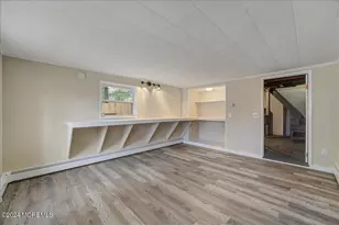 2504 Ramshorn Dr, Manasquan, NJ 08736 - Photo 13
