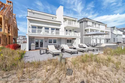 706 Morven Terrace, Sea Girt, NJ 08750 - Photo 67