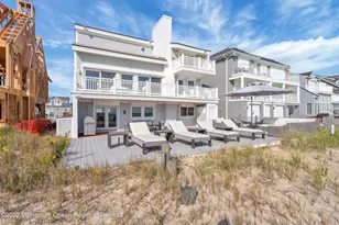 706 Morven Terrace, Sea Girt, NJ 08750 - Photo 67