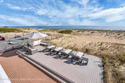 706 Morven Terrace, Sea Girt, NJ 08750 - Photo 65