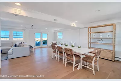 706 Morven Terrace, Sea Girt, NJ 08750 - Photo 51