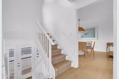 706 Morven Terrace, Sea Girt, NJ 08750 - Photo 5