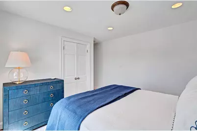 706 Morven Terrace, Sea Girt, NJ 08750 - Photo 23