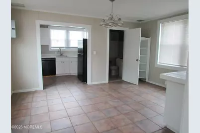 521 E Point Pleasant Avenue, Ocean Gate, NJ 08740 - Photo 3