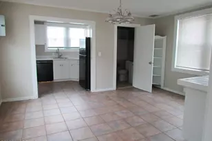 521 E Point Pleasant Ave, Ocean Gate, NJ 08740 - Photo 3