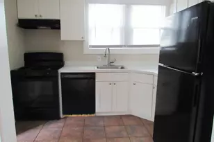521 E Point Pleasant Ave, Ocean Gate, NJ 08740 - Photo 5