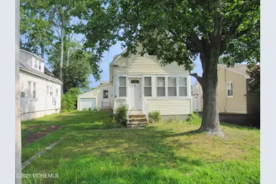 521 E Point Pleasant Avenue, Ocean Gate, NJ 08740 - Photo 1