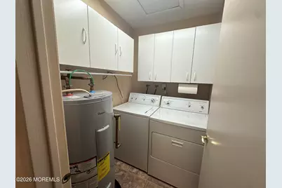 12 Pine Cluster Circle #G, Manalapan Township, NJ 07726 - Photo 7