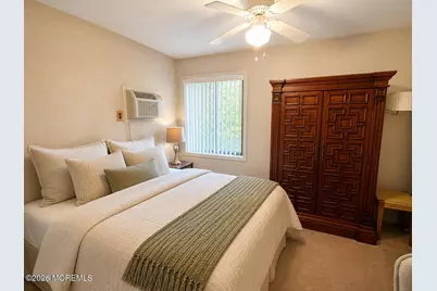 12 Pine Cluster Circle #G, Manalapan Township, NJ 07726 - Photo 9