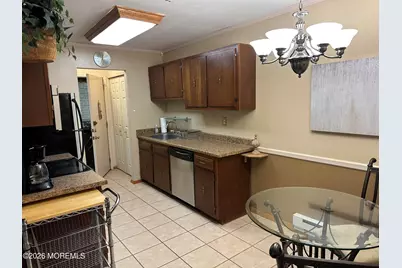 12 Pine Cluster Circle #G, Manalapan Township, NJ 07726 - Photo 3