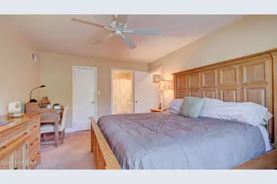 1450 Ottawa Court, Toms River Township, NJ 08753 - Photo 21