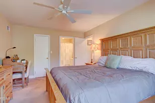 1450 Ottawa Ct, Toms River Township, NJ 08753 - Photo 21