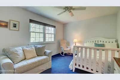 1450 Ottawa Court, Toms River Township, NJ 08753 - Photo 27