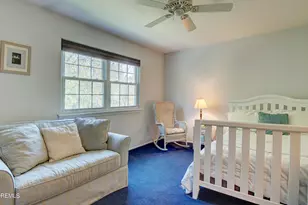 1450 Ottawa Ct, Toms River Township, NJ 08753 - Photo 27