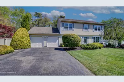 1450 Ottawa Court, Toms River Township, NJ 08753 - Photo 3