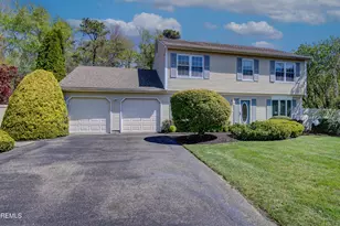 1450 Ottawa Ct, Toms River Township, NJ 08753 - Photo 3