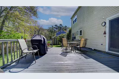 1450 Ottawa Court, Toms River Township, NJ 08753 - Photo 35
