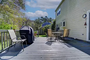 1450 Ottawa Ct, Toms River Township, NJ 08753 - Photo 35
