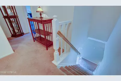 1450 Ottawa Court, Toms River Township, NJ 08753 - Photo 33