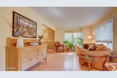 1450 Ottawa Court, Toms River Township, NJ 08753 - Photo 9