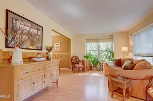 1450 Ottawa Ct, Toms River Township, NJ 08753 - Photo 9