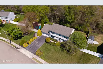 1450 Ottawa Court, Toms River Township, NJ 08753 - Photo 5
