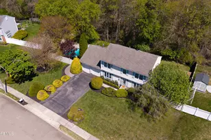 1450 Ottawa Ct, Toms River Township, NJ 08753 - Photo 5