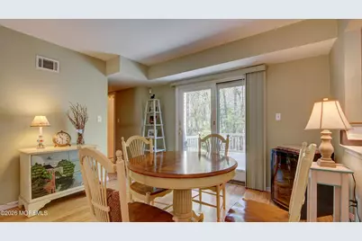 1450 Ottawa Court, Toms River Township, NJ 08753 - Photo 17